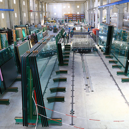 edirne-cam-fabrikasi edirne-cam-fabrikasi