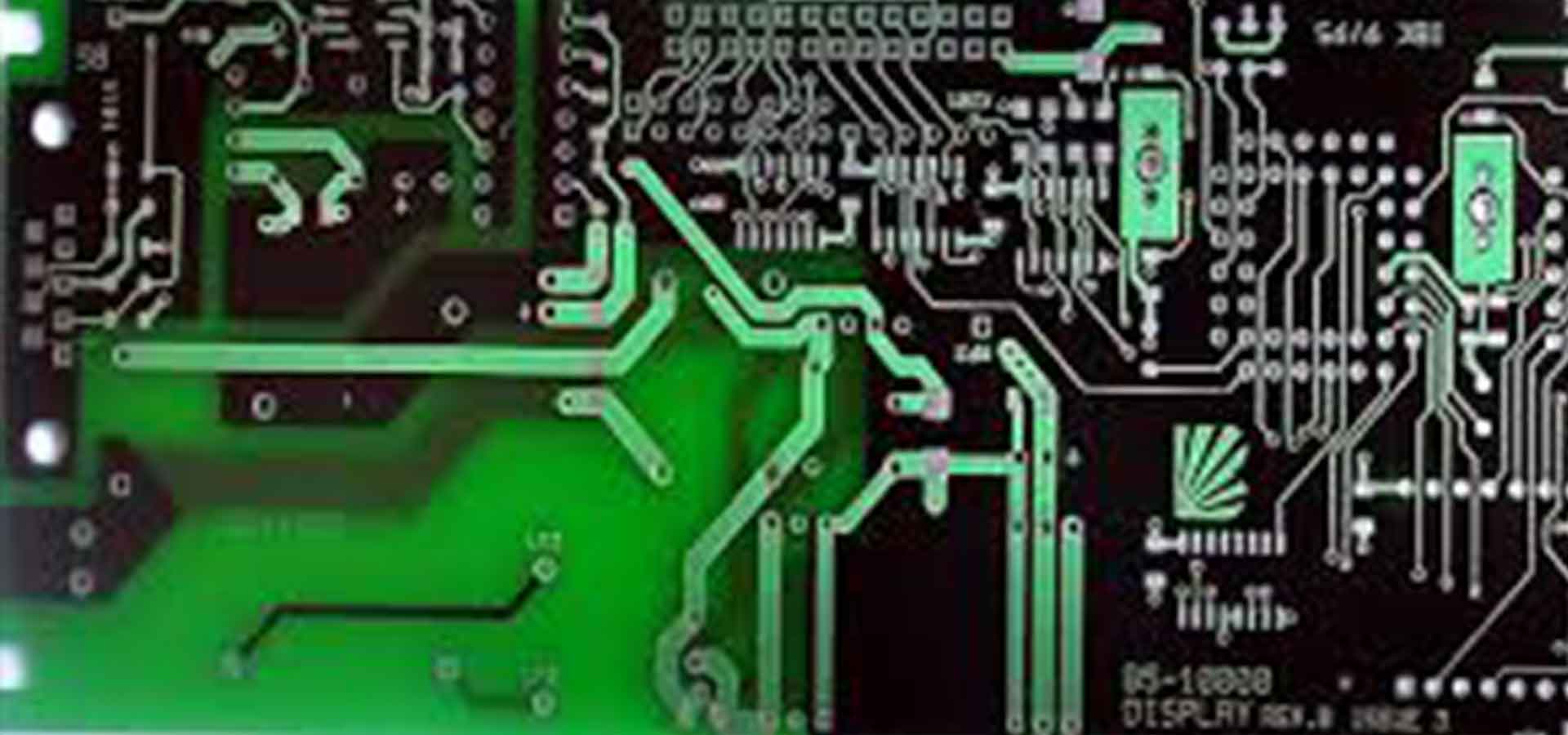 Elektronik Kart Analizi Elektronik Kart Analizi